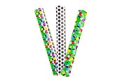 Male prezenty dla dzieci - LG-Imports Football Bracelet (Assorted) - 4273