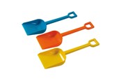 Zabawki na zewnątrz - Androni Sand shovel (Assorted) - 4201-0000