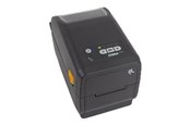 Drukarka etykiet - Zebra ZD411t - ZD4A023-T0EM00EZ