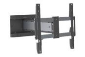 Uchwyty ścienne, uchwyty AV i meble AV - SMS Icon WM 3D - Max 25 kg - recommended for - 14-002-5