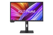 Monitor - 24,1" ASUS ProArt PA24US - 3840x2160 (4K) - 60Hz - IPS - 90LM097A-B01370