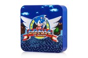 Drobiazgi - Numskull - Sonic the Hedgehog 3D - Lampa - 5056280449195