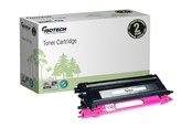 Tusz, toner i materiał eksploatacyjny - ISOTECH TN135M / Alternative to Brother TN135M / Magenta Toner - K15142I4