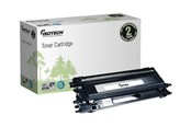 Tusz, toner i material eksploatacyjny - ISOTECH TN135BK / Alternative to Brother TN135BK / Black Toner - K15140I4
