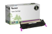 Tusz, toner i material eksploatacyjny - ISOTECH SU272A / Alternative to Samsung CLT-M4092S / Magenta Toner - K15130I4