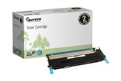 Tusz, toner i material eksploatacyjny - ISOTECH SU005A / Alternative to Samsung CLT-C4092S / Cyan Toner - K15129I4