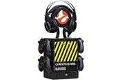 Akcesoria dla graczy - Numskull Ghostbusters Gaming Locker - Szafka - 5056280433576