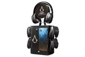 Akcesoria dla graczy - Numskull Assassin's Creed - Mirage Gaming Locker - Szafka - 5056280452980
