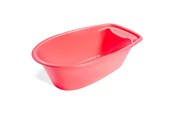 Lalka, mis i akcesoria - Heless Doll pool Large - 710