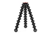 Statyw - Joby Tripod GorillaPod 3K - JB91510-BWW