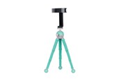 Statyw - Joby Table Tripod Smartphone Kit Podzilla Medium Teal - JB01759-BWW
