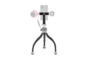 Telefon - Inne akcesoria - Joby Table Tripod Smartphone Kit PodZilla Large - JB01732-BWW