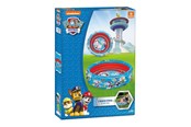 Baseny - Mondo PAW Patrol Pool 100cm - 16632