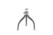 Statyw - Joby Table Tripod PodZilla Large - JB01661-BWW