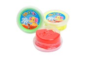 Kreatywne gry - LG-Imports Bounce Putty (Assorted) - 9111