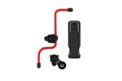 Telefon - Inne akcesoria - Joby Tripod Kit Smartphone FreeHold Universal - JB01605-BWW