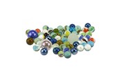 Zabawki - Toi-Toys Marbles Achilles 500gr. - 66081Z