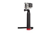 Kamera sportowa - akcesoria - Joby Camera Grip Action Camera - JB01350-BWW