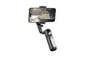 Telefon - Inne akcesoria - Hohem Smartphone Gimbal iSteady XE Black - iSXE-bl