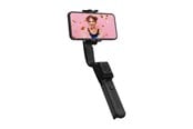 Telefon - Inne akcesoria - Hohem Stabilizing Stick iSteady Q Black - iSteady Q B