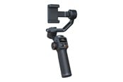 Telefon - Inne akcesoria - Hohem Smartphone Gimbal iSteady M6 Black - iSM6