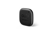 Telefon - Inne akcesoria - Eufy SmartTrack Link (4-pack) - Black - E87B0012