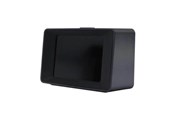 Telefon - Inne akcesoria - UTOUR Monitor  C2M - C2M Monitor