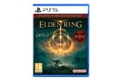Gry - Elden Ring (Shadow of the Erdtree Edition) - Sony PlayStation 5 - RPG - 3391892030952