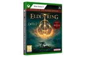 Gry - Elden Ring: Shadow of the Erdtree Edition - Microsoft Xbox Series X - RPG - 3391892031034