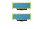 Golarka - Philips Akcesoria OneBlade QP225/50 - replacement blade - QP225/50