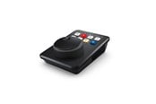 Akcesoria foto i wideo - Blackmagic HyperDeck Shuttle HD - HYPERD/PTSHD