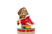 Drobiazgi - First 4 Figures - Kirby: King Dedede (Standard Edition) - Figurka - 5060316626009