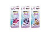 Kreatywne gry - Creative Craft Group Making a Diamond Keychain (Assorted) - 200009