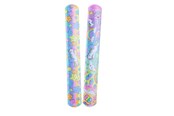 Male prezenty dla dzieci - LG-Imports Bangle bracelet Unicorn Rainbow (Assorted) - 4995