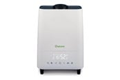 Wentylator, klimatyzacja - Meaco Deluxe 202 humidifier - Deluxe2020EU