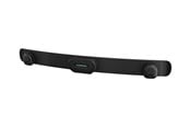 Inne środki higieny osobistej - Garmin HRM-Fit - heart rate monitor - 010-13314-00