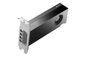 Karta graficzna - PNY RTX 2000 Ada - 16GB GDDR6 RAM - Karta graficzna - VCNRTX2000ADA-PB