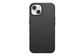 Telefon - Pokrowiec i etui - OtterBox Symmetry MagSafe Apple iPhone 16e/15/14/13 - black - 77-92928
