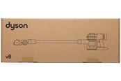 Odkurzacz reczny - Dyson Stojący V8 Absolute - 476547-01