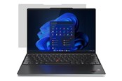 Akcesoria komputerowe - Lenovo 3M - notebook privacy filter - 4XJ1K79627