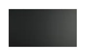 Monitory reklamowe i Telewizory hotelowe - Samsung IE015C-L IEC Series LED display unit - for digital signage - LH015IECCLC/EN