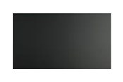 Monitory reklamowe i Telewizory hotelowe - Samsung IE009C IEC Series LED display unit - for digital signage - LH009IECCAC/EN