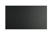 Monitory reklamowe i Telewizory hotelowe - Samsung IE009C-L IEC Series LED display unit - for digital signage - LH009IECCLC/EN