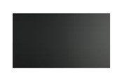 Monitory reklamowe i Telewizory hotelowe - Samsung IE012C IEC Series LED display unit - for digital signage - LH012IECCAC/EN