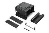 Akcesoria komputerowe - Lenovo - mounting kit - 4XF1M65349