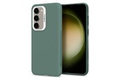 Telefon - Pokrowiec i etui - Spigen Cyrill UltraColor - kale - Samsung Galaxy S24 - ACS07366