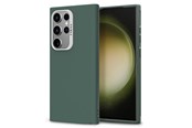 Telefon - Pokrowiec i etui - Spigen Cyrill UltraColor - kale - Samsung Galaxy S24 Ultra - ACS07316