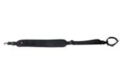 Akcesoria do statywu - Manfrotto MSTRAP-1 - MB MSTRAP-1