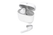 Słuchawki, zestaw słuchawkowy - Hama "Freedom Light" - true wireless earphones with mic - 00184068