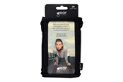Telefon - Pokrowiec i etui - GEAR by Carl Douglas Sport ArmSleeve S/M - arm pack for mobile phone - 657498